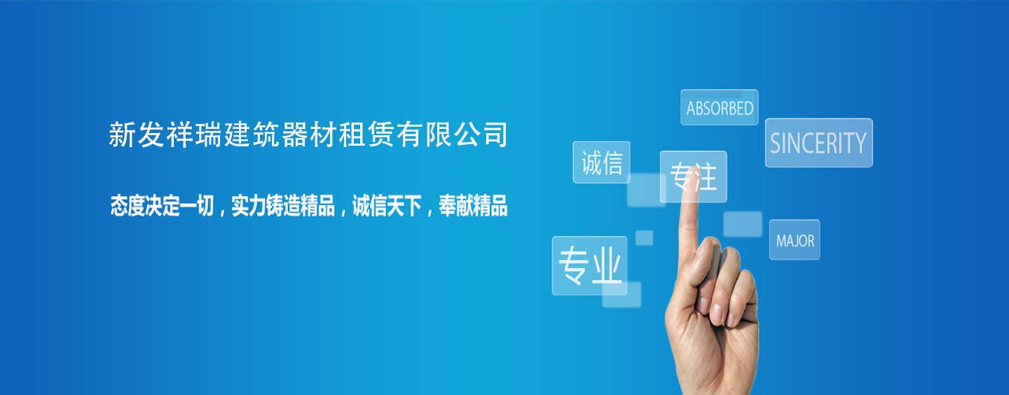 url(/data/upload/thumb/58b9253ba7aeb.jpg)