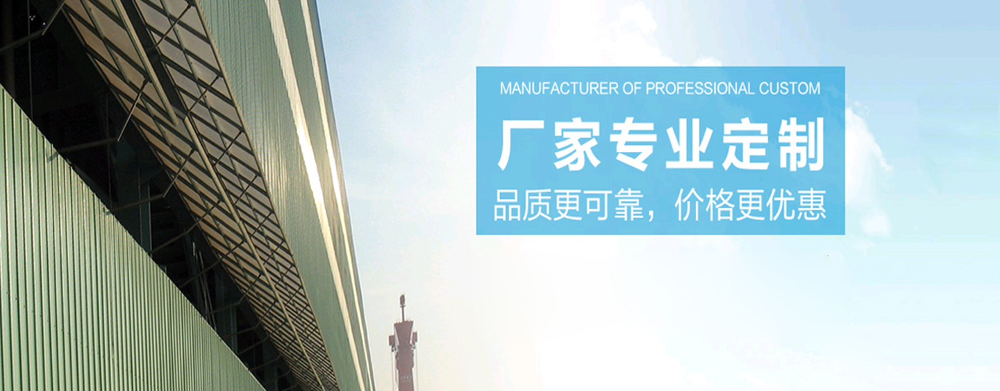 url(/data/upload/thumb/58b9253f34d98.jpg)